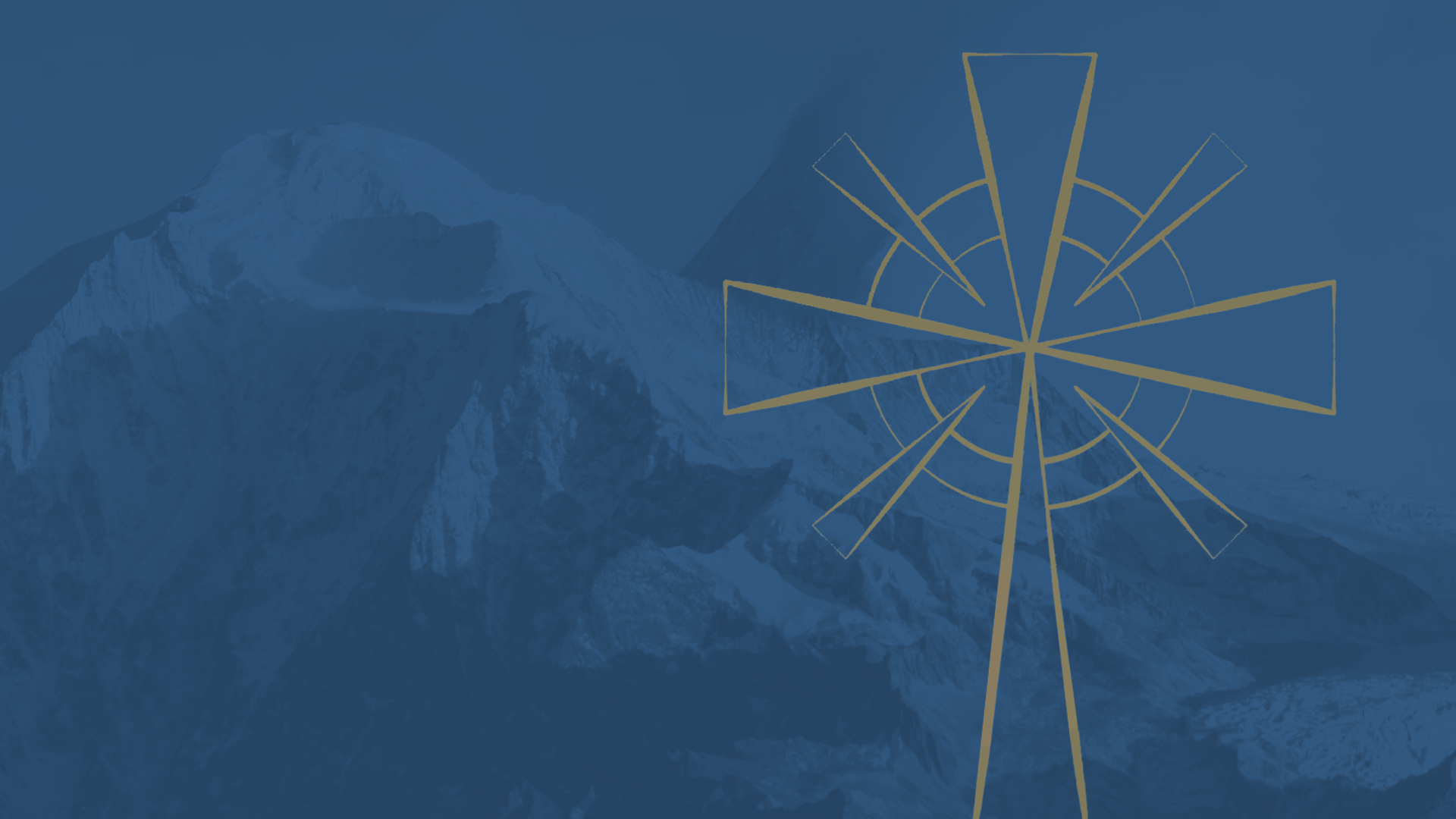 <div><div class="caption">
Discipleship Faith Formation
</div><div className="subcaption">
Classes begin Sept. 6 • <a href="DFFposter.jpg" target="_blank">Learn More</a> • <a href="/dff-registration">Register Now</a>
</div></div>